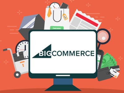 سئو بیگ کامرس BigCommerce چیست؟