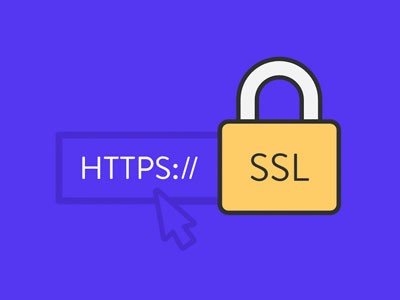 SSL چگونه کار میکند چرا استفاده از آن مهم است؟