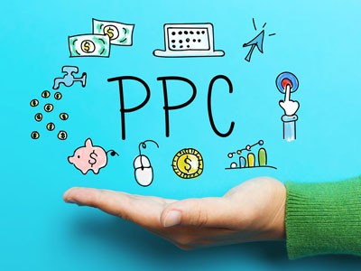 PPC یا تبلیغات کلیکی چیست؟ بررسی کامل و شرح انواع تبلیغات در فضای آنلاین