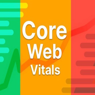 به زبان ساده core web vitals  یا هسته حیاتی گوگل چیست؟