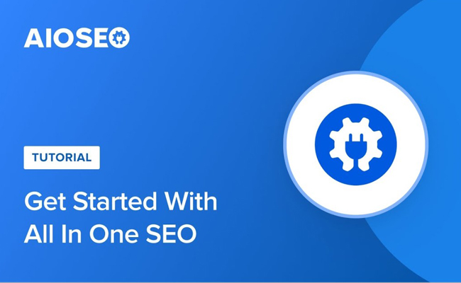 SEO All In One