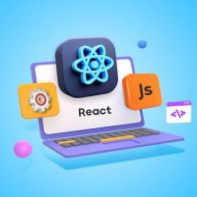 فریمورک React JSچیست و چه کاربری دارد