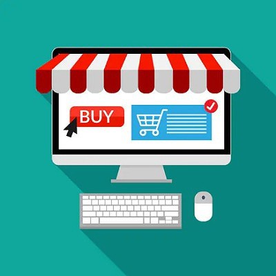 راهکار های ساده برای افزایش فروش سایت فروشگاهی